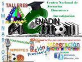 Cenadin