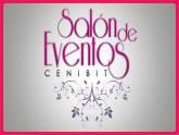 Fotos de Cenibit