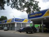 Fotos de Center Caucho Aranzazu,c.a -J31291626-5