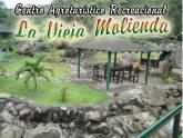 Fotos de Centro Agroturístico Y Recrecional La Vieja Molienda