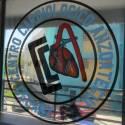 Fotos de Centro Cardiologico Anzoategui Cecanz