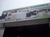 Fotos de Centro Ceramico El Guacharo Ii C.a.