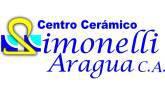 Fotos de Centro Ceràmico Simonelli