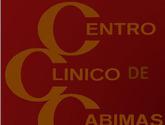 Fotos de Centro Clinico De Cabimas, C.a.