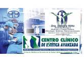 Fotos de Centro Clinico De Estetica Avanzada