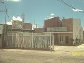 Centro Clinico De Odontologia Integral.c.a
