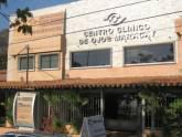 Fotos de Centro Clinico De Ojos Maracay, C.a