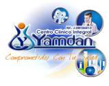 Fotos de Centro Clinico Integral Yamdan C.a