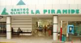 Fotos de Centro Clínico La Piramide, C.a Rif: J- 30305441-2