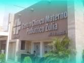 Fotos de Centro Clínico Materno Pediátrico Zulia, C.a.
