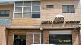 Centro Clinico Morrocy