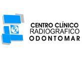 Fotos de Centro Clínico Radiologia Odontomar