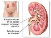 Fotos de Centro Clinico Urologico Barquisimeto.c.a
