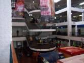 Fotos de Centro Comercial Casona