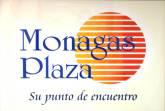 Fotos de Centro Comercial Monagas Plaza.