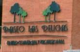 Fotos de Centro Comercial Paseo Las Delicias 1