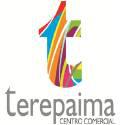 Fotos de Centro Comercial Terepaima Ii