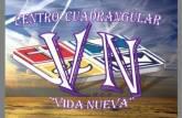 Centro Cuadrangular Vida Nueva