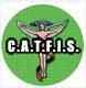 Fotos de Centro De Alternativas Catfis
