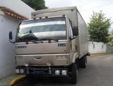 Fotos de Centro De Atención Automotríz Tu Camión C.a