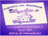 Fotos de Centro De Belleza Unghie E´capelli