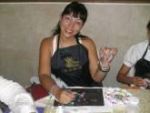 Fotos de Centro De Capacitación Personalizada Ons