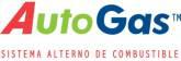 Fotos de Centro De Conversion Autogas Josmilca