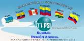 Centro De Copiado Y Cyber Hernailys C.a.