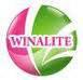 Fotos de Centro De Distribucion Winalite Guanare