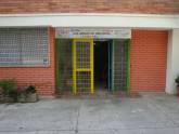 Fotos de Centro De Educación Inicial Los Genios De Cervantes