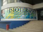 Fotos de Centro De Especialidades Fisioterapeuticas
