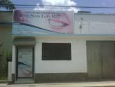 Fotos de Centro De Especialidades Odntologica San Luis Rey C.a