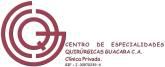 Fotos de Centro De Especialidades Quirurgicas Guacara C.a.