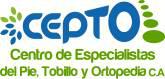 Fotos de Centro De Especialistas Del Pie, Tobillo Y Ortopedia, C.a.