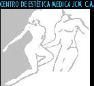 Centro De Estética Médica Jcm