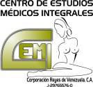 Fotos de Centro De Estudios Medicos Integrales