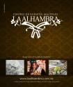 Fotos de Centro De Eventos Multiples La Alhambra - Rif J-29996678-9