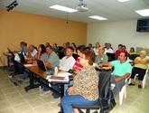 Fotos de Centro De Instrucción Aeronáutica Marair