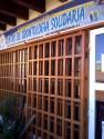 Fotos de Centro De Odontología Solidaria