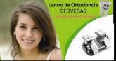 Fotos de Centro De Ortodoncia Ceovegas