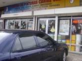 Fotos de Centro De Pinturas Caribe  C.a.