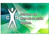Fotos de Centro De Rehabilitacion Global