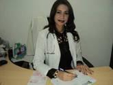 Fotos de Centro Diagnostico De Especialidades Medicas