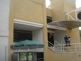 Fotos de Centro Diagnostico Los Morros
