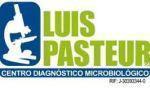 Fotos de Centro Diagnóstico Microbiológico Luis Pasteur C.a.