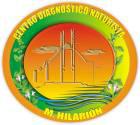 Fotos de Centro Diagnostico Naturista M. Hilarion