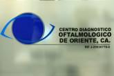 Fotos de Centro Diagnostico Oftalmológico De Oriente Ca