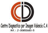 Fotos de Centro Diagnostico Por Imagen Valencia, C.a.