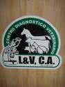 Fotos de Centro Diagnostico Veterinario L&v C.a.