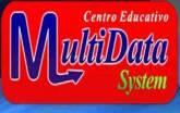 Fotos de Centro Educativo Multidata System